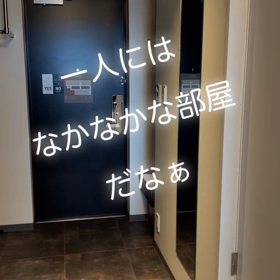 沖縄3の画像