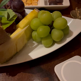 沖縄2の画像