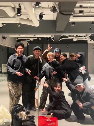 Garden公演まであと3日！！の記事動画