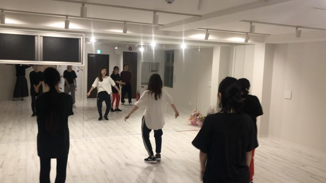 レッスンスタート！の記事動画