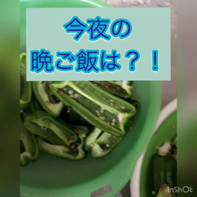 母の日の出来事の画像