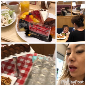 日頃の感謝dayの画像