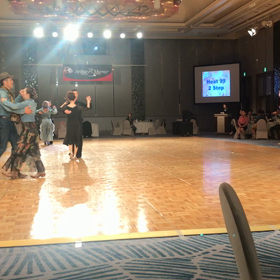 Osaka Showcaseの画像