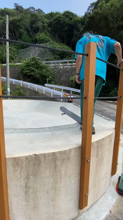 潮がの記事動画