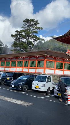 明日はの記事動画