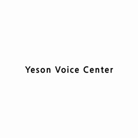 【音声女性化手術】　アメリカの患者様の症例です。の画像