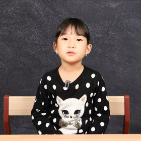 似ている様で全然違う発音。の画像