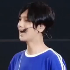 180922の画像