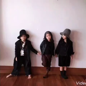 子供服はとこで買いますか?^^の画像