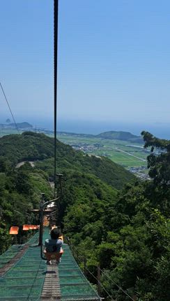 夏越の大祓いの記事動画