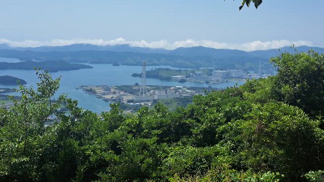 夏越の大祓いの記事動画