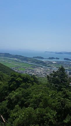 夏越の大祓いの記事動画