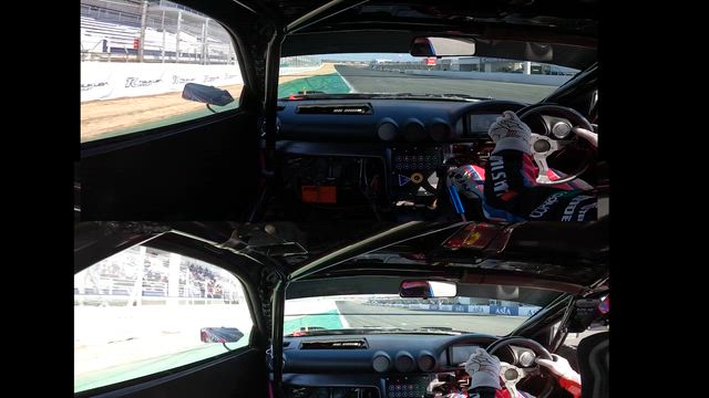 昨日のタイムの分析の記事動画