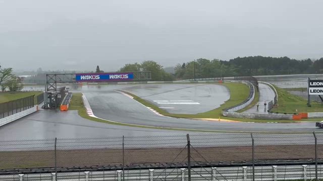 明日からformulaD J1とJ2の記事動画