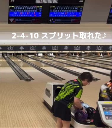 順位戦がんばりましたの記事動画