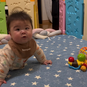 前進！！の画像
