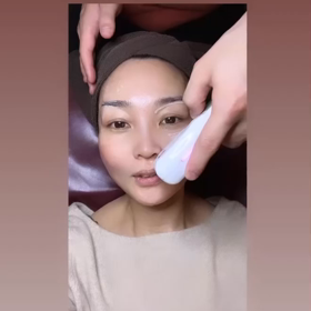 体験。の画像