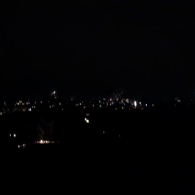 新年明けましておめでとうございます。の画像