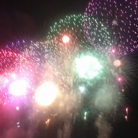 57. 退院日が決まりましたの画像