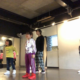 可愛すぎるの画像