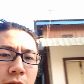 ドライブの画像