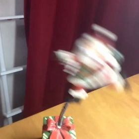 ★Santa Claus☆の画像