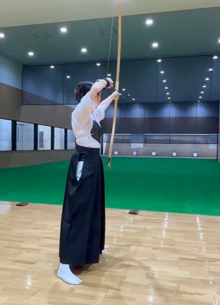 知りたかった世界の記事動画