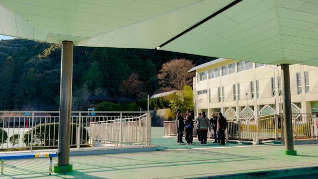 愛媛県出張の記事動画