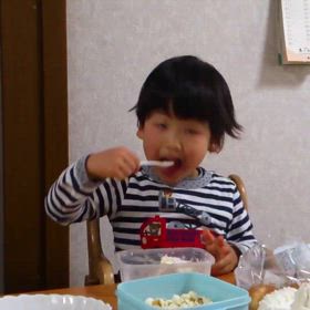 2024/07/22の画像