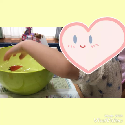 親子英語、毎月のミッションで、探求心を育む！！の記事動画