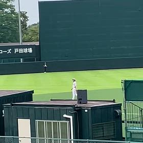 ♡♪o(//∇//)o♪♡めちゃくちゃかわいくて♡めちゃくちゃせくし〜♡の画像