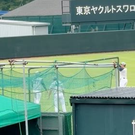 ♡o(//∇//)o♡かわいい♡てつかわいい♡てつぅ〜♡かわいすぎて〜〜〜♡の画像