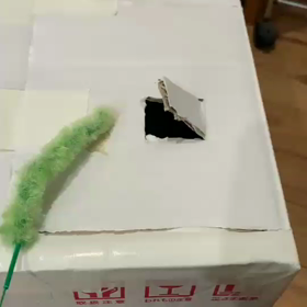癒し系の画像