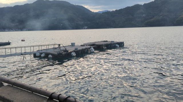 穏やかなの記事動画