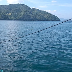 お！の画像