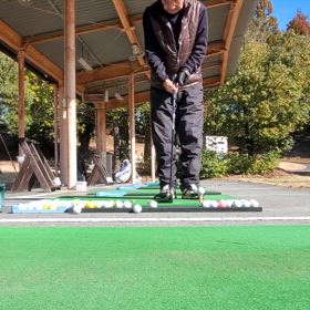 生まれて初めての画像