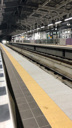 かもめ55号と62号の記事動画