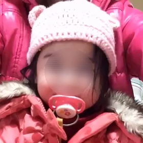 応援。の画像