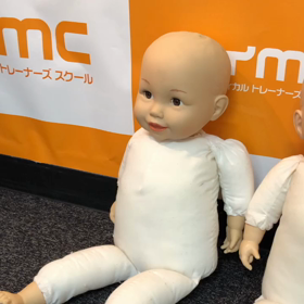 産後ケアトレーニング指導者養成講座の画像