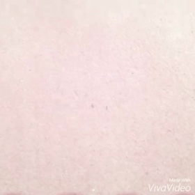 赤ちゃんの画像