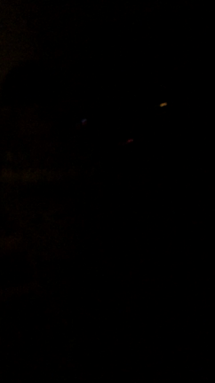 豆まきの記事動画