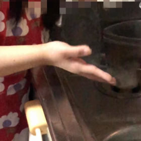 次女ちゃんの表現方法の画像