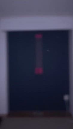 2026真夜中の魔法の記事動画