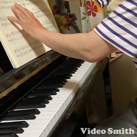 今日の練習。響きとは…？の画像