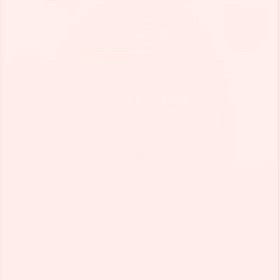 2024/05/29の画像