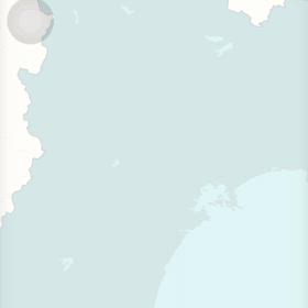 全国ジグソーパズル4 宮城県　　宮城県発祥のものとはの画像
