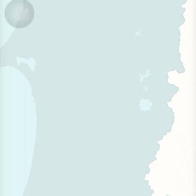 全国ジグソーシリーズ　5 秋田県　秋田県発祥のものとはの画像