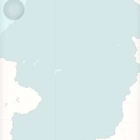 全国ジグソーシリーズ6　山形県　山形県発祥のものとはの画像