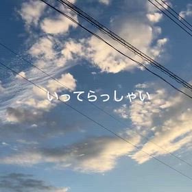 ひと段落の画像
