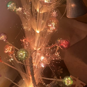 クリスマスイブイブイブの画像